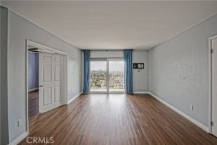 Condominium, 1108 Camino Real, Redondo Beach, CA 90277 - 4