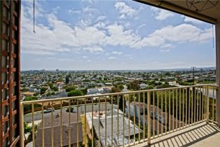 Condominium, 1108 Camino Real, Redondo Beach, CA 90277 - 5