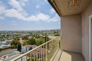 Condominium, 1108 Camino Real, Redondo Beach, CA 90277 - 7