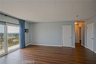 Condominium, 1108 Camino Real, Redondo Beach, CA 90277 - 8