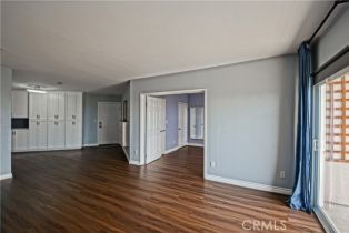 Condominium, 1108 Camino Real, Redondo Beach, CA 90277 - 9