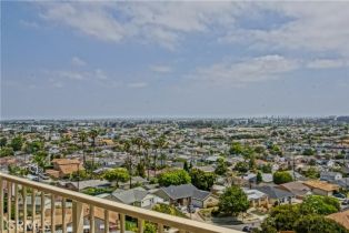 Condominium, 1108 Camino Real, Redondo Beach, CA  Redondo Beach, CA 90277