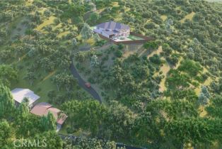 Land, 0 Country Club Drive, Burbank, CA  Burbank, CA 91501