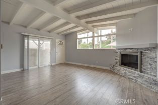 Single Family Residence, 554 Rosecrans ave, Manhattan Beach, CA 90266 - 9
