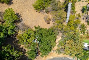 , 3701 Avenida Del Sol, Studio City, CA 91604 - 13