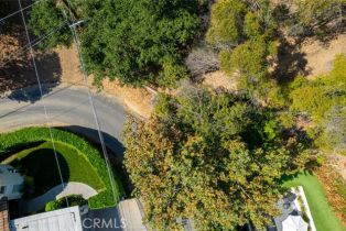 , 3701 Avenida Del Sol, Studio City, CA 91604 - 15