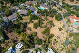 , 3701 Avenida Del Sol, Studio City, CA 91604 - 5