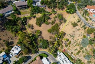 , 3701 Avenida Del Sol, Studio City, CA 91604 - 6