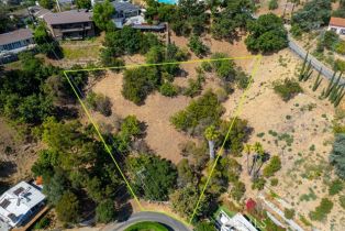 , 3701 Avenida Del Sol, Studio City, CA 91604 - 8