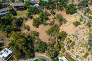 , 3701 Avenida Del Sol, Studio City, CA 91604 - 9