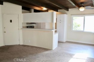 Residential Lease, 1412  W 148th ST, Gardena, CA  Gardena, CA 90247