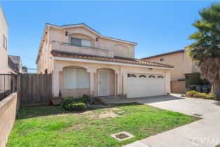Residential Income, 1110 163rd st, Gardena, CA 90247 - 2