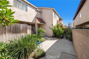 Residential Income, 1110 163rd st, Gardena, CA 90247 - 3