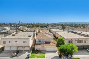 Residential Income, 1110 163rd st, Gardena, CA 90247 - 6