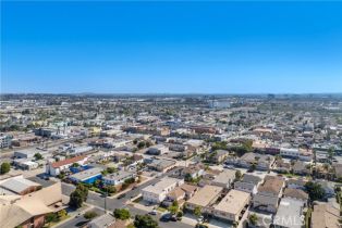 Residential Income, 1110 163rd st, Gardena, CA 90247 - 7