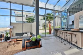 Single Family Residence, 622 The Strand, Manhattan Beach, CA 90266 - 10