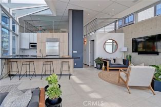 Single Family Residence, 622 The Strand, Manhattan Beach, CA 90266 - 11