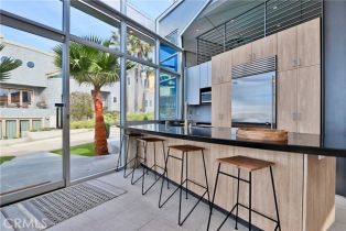 Single Family Residence, 622 The Strand, Manhattan Beach, CA 90266 - 12