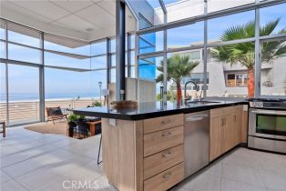 Single Family Residence, 622 The Strand, Manhattan Beach, CA 90266 - 14