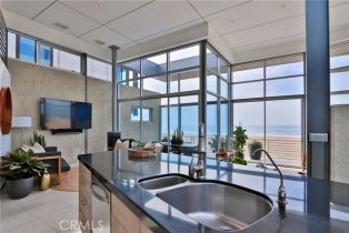 Single Family Residence, 622 The Strand, Manhattan Beach, CA 90266 - 15