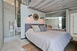 Single Family Residence, 622 The Strand, Manhattan Beach, CA 90266 - 19