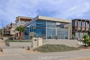 Single Family Residence, 622 The Strand, Manhattan Beach, CA 90266 - 2