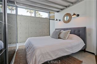 Single Family Residence, 622 The Strand, Manhattan Beach, CA 90266 - 20