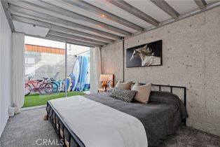 Single Family Residence, 622 The Strand, Manhattan Beach, CA 90266 - 22