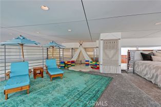 Single Family Residence, 622 The Strand, Manhattan Beach, CA 90266 - 27