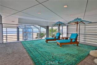 Single Family Residence, 622 The Strand, Manhattan Beach, CA 90266 - 28