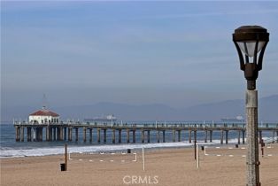 Single Family Residence, 622 The Strand, Manhattan Beach, CA 90266 - 31