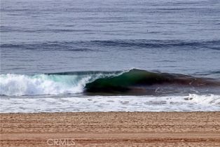 Single Family Residence, 622 The Strand, Manhattan Beach, CA 90266 - 34