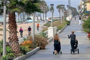 Single Family Residence, 622 The Strand, Manhattan Beach, CA 90266 - 35