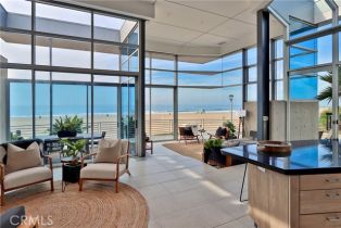 Single Family Residence, 622 The Strand, Manhattan Beach, CA 90266 - 6