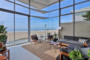 Single Family Residence, 622 The Strand, Manhattan Beach, CA 90266 - 9