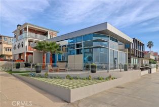 Residential Lease, 622 The Strand, Manhattan Beach, CA  Manhattan Beach, CA 90266
