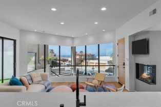Condominium, 734 Esplanade, Redondo Beach, CA 90277 - 10