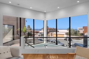 Condominium, 734 Esplanade, Redondo Beach, CA 90277 - 11