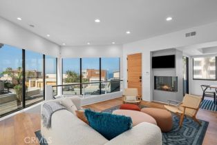 Condominium, 734 Esplanade, Redondo Beach, CA 90277 - 12