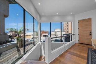 Condominium, 734 Esplanade, Redondo Beach, CA 90277 - 13
