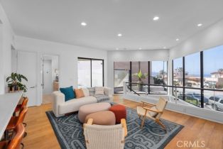 Condominium, 734 Esplanade, Redondo Beach, CA 90277 - 14