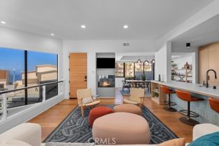 Condominium, 734 Esplanade, Redondo Beach, CA 90277 - 15