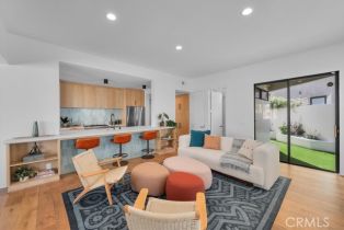 Condominium, 734 Esplanade, Redondo Beach, CA 90277 - 16