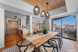 Condominium, 734 Esplanade, Redondo Beach, CA 90277 - 18