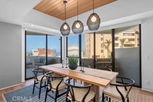 Condominium, 734 Esplanade, Redondo Beach, CA 90277 - 19