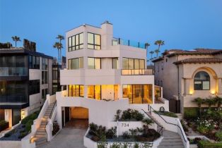 Condominium, 734 Esplanade, Redondo Beach, CA 90277 - 2