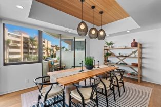 Condominium, 734 Esplanade, Redondo Beach, CA 90277 - 20