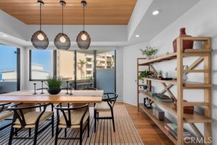 Condominium, 734 Esplanade, Redondo Beach, CA 90277 - 21