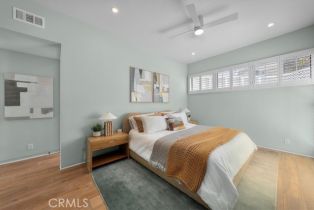 Condominium, 734 Esplanade, Redondo Beach, CA 90277 - 22