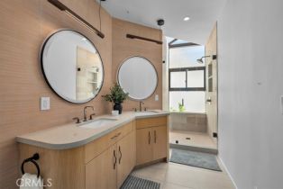 Condominium, 734 Esplanade, Redondo Beach, CA 90277 - 25